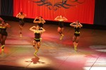 Thumbs/tn_RSJS_NDAQualify_0276.jpg