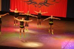 Thumbs/tn_RSJS_NDAQualify_0278.jpg