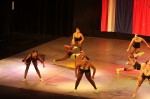 Thumbs/tn_RSJS_NDAQualify_0280.jpg