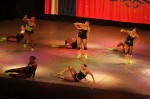 Thumbs/tn_RSJS_NDAQualify_0281.jpg