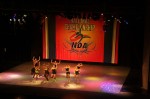 Thumbs/tn_RSJS_NDAQualify_0282.jpg