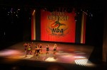 Thumbs/tn_RSJS_NDAQualify_0283.jpg