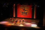 Thumbs/tn_RSJS_NDAQualify_0284.jpg