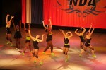 Thumbs/tn_RSJS_NDAQualify_0286.jpg