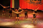Thumbs/tn_RSJS_NDAQualify_0287.jpg