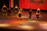 Thumbs/tn_RSJS_NDAQualify_0289.jpg