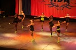 Thumbs/tn_RSJS_NDAQualify_0291.jpg