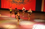 Thumbs/tn_RSJS_NDAQualify_0298.jpg