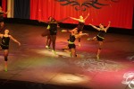Thumbs/tn_RSJS_NDAQualify_0300.jpg