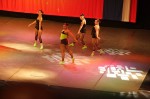 Thumbs/tn_RSJS_NDAQualify_0309.jpg