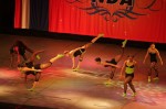 Thumbs/tn_RSJS_NDAQualify_0320.jpg