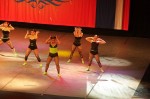 Thumbs/tn_RSJS_NDAQualify_0324.jpg