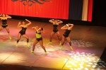 Thumbs/tn_RSJS_NDAQualify_0325.jpg