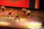 Thumbs/tn_RSJS_NDAQualify_0326.jpg