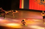 Thumbs/tn_RSJS_NDAQualify_0332.jpg