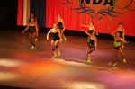 Thumbs/tn_RSJS_NDAQualify_0335.jpg