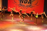 Thumbs/tn_RSJS_NDAQualify_0336.jpg