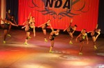 Thumbs/tn_RSJS_NDAQualify_0337.jpg