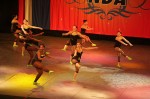Thumbs/tn_RSJS_NDAQualify_0341.jpg