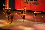 Thumbs/tn_RSJS_NDAQualify_0342.jpg
