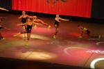 Thumbs/tn_RSJS_NDAQualify_0344.jpg