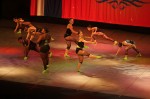 Thumbs/tn_RSJS_NDAQualify_0346.jpg