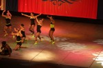 Thumbs/tn_RSJS_NDAQualify_0351.jpg