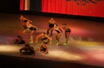 Thumbs/tn_RSJS_NDAQualify_0354.jpg