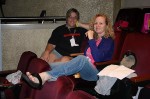 Thumbs/tn_RSJS_NDAQualify_0356.jpg