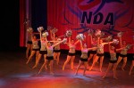 Thumbs/tn_RSJS_NDAQualify_0369.jpg