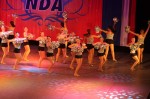 Thumbs/tn_RSJS_NDAQualify_0372.jpg