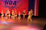 Thumbs/tn_RSJS_NDAQualify_0375.jpg
