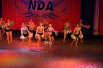 Thumbs/tn_RSJS_NDAQualify_0377.jpg