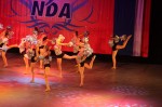 Thumbs/tn_RSJS_NDAQualify_0394.jpg