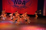 Thumbs/tn_RSJS_NDAQualify_0396.jpg