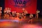 Thumbs/tn_RSJS_NDAQualify_0398.jpg