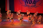 Thumbs/tn_RSJS_NDAQualify_0399.jpg