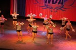 Thumbs/tn_RSJS_NDAQualify_0410.jpg