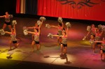 Thumbs/tn_RSJS_NDAQualify_0424.jpg