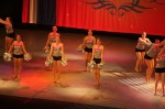 Thumbs/tn_RSJS_NDAQualify_0425.jpg