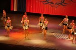 Thumbs/tn_RSJS_NDAQualify_0426.jpg