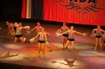 Thumbs/tn_RSJS_NDAQualify_0429.jpg