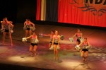 Thumbs/tn_RSJS_NDAQualify_0430.jpg