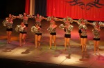 Thumbs/tn_RSJS_NDAQualify_0446.jpg