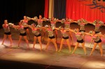 Thumbs/tn_RSJS_NDAQualify_0450.jpg