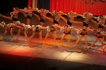 Thumbs/tn_RSJS_NDAQualify_0451.jpg
