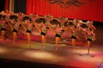 Thumbs/tn_RSJS_NDAQualify_0454.jpg