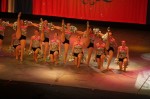 Thumbs/tn_RSJS_NDAQualify_0457.jpg