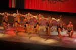 Thumbs/tn_RSJS_NDAQualify_0458.jpg