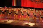 Thumbs/tn_RSJS_NDAQualify_0460.jpg